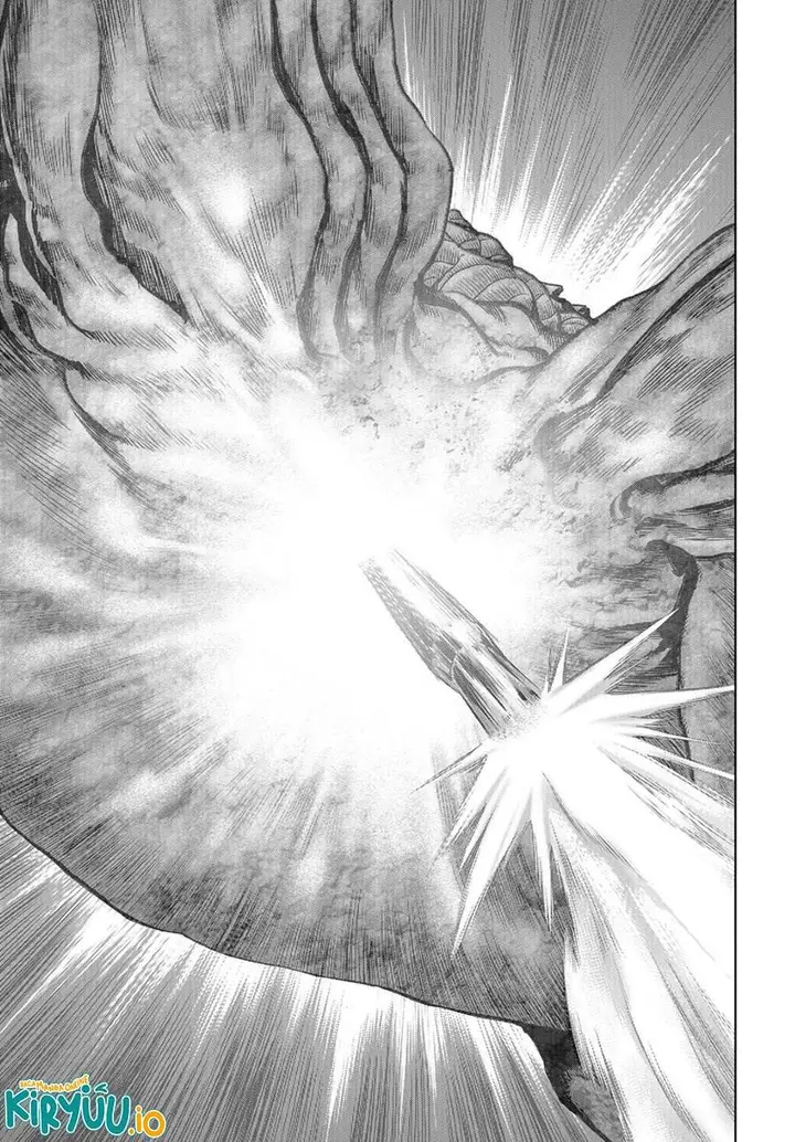 image-komik-task-force-for-paranormal-disaster-management-chapter-8.2-4/30