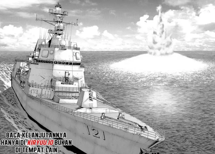 image-komik-task-force-for-paranormal-disaster-management-chapter-8.2-5/30