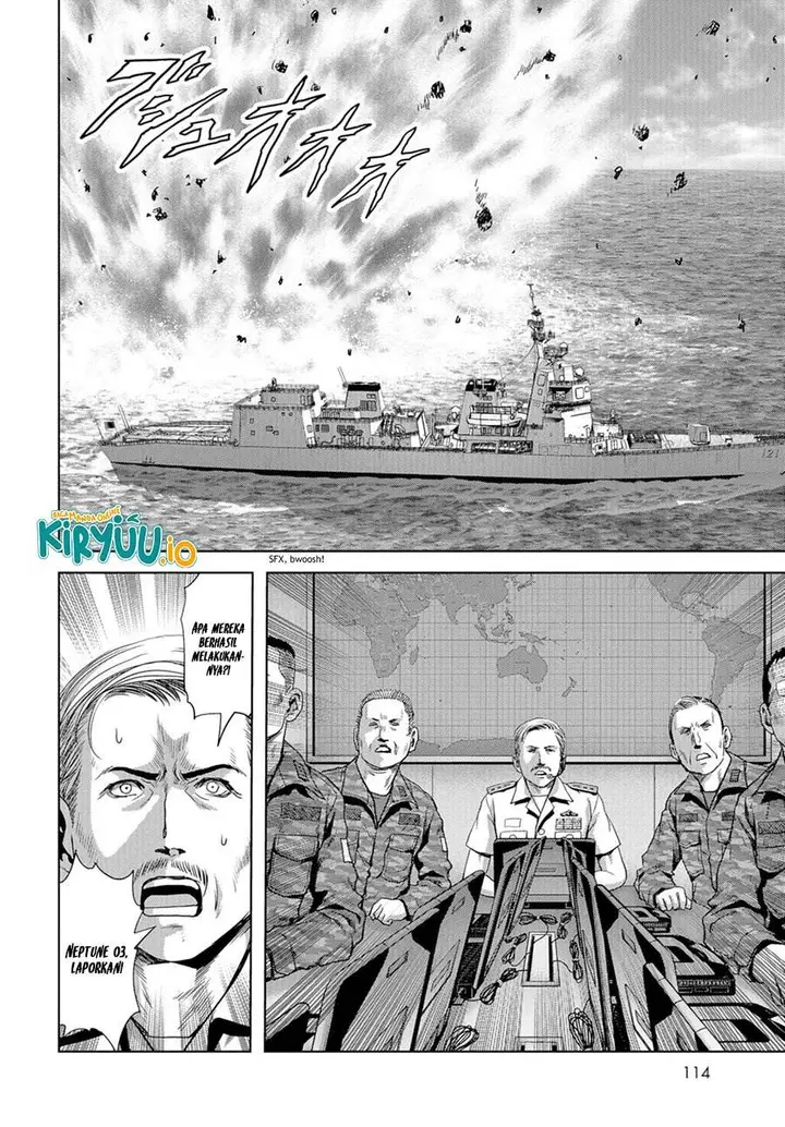 image-komik-task-force-for-paranormal-disaster-management-chapter-8.2-7/30