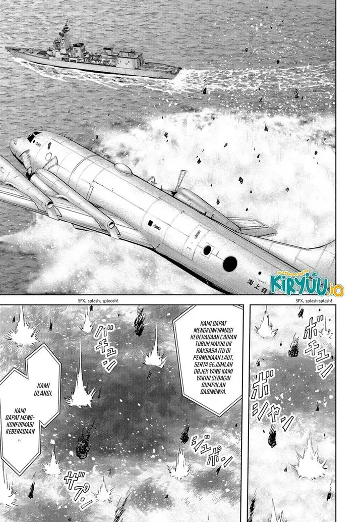 image-komik-task-force-for-paranormal-disaster-management-chapter-8.2-8/30