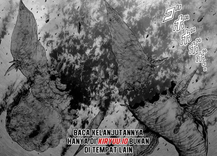 image-komik-task-force-for-paranormal-disaster-management-chapter-8.2-9/30