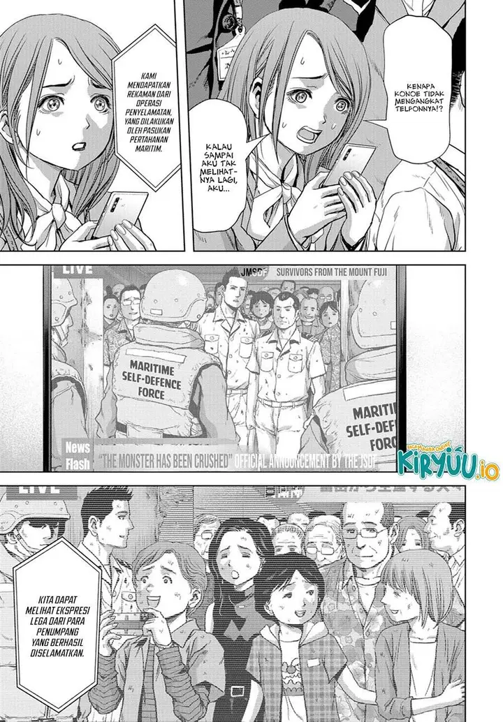 image-komik-task-force-for-paranormal-disaster-management-chapter-8.2-13/30