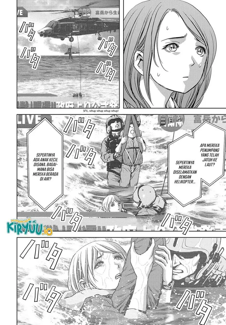 image-komik-task-force-for-paranormal-disaster-management-chapter-8.2-14/30