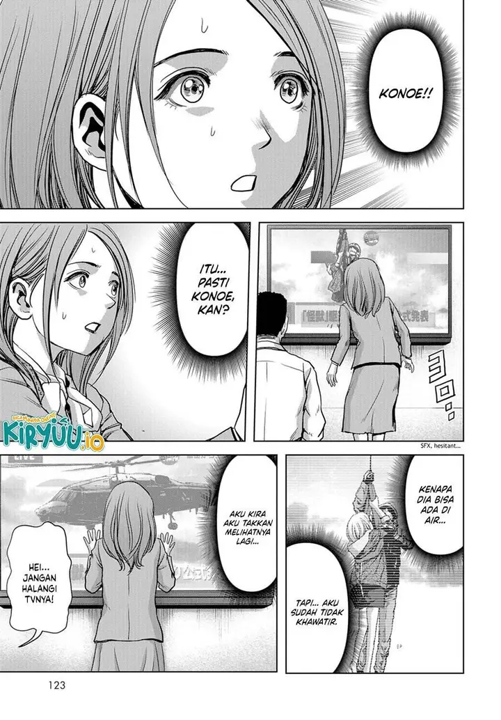 image-komik-task-force-for-paranormal-disaster-management-chapter-8.2-15/30
