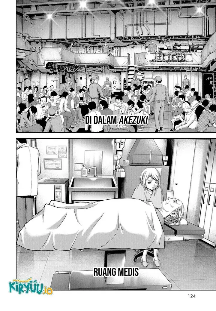 image-komik-task-force-for-paranormal-disaster-management-chapter-8.2-16/30