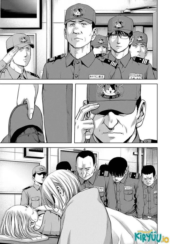 image-komik-task-force-for-paranormal-disaster-management-chapter-8.2-17/30