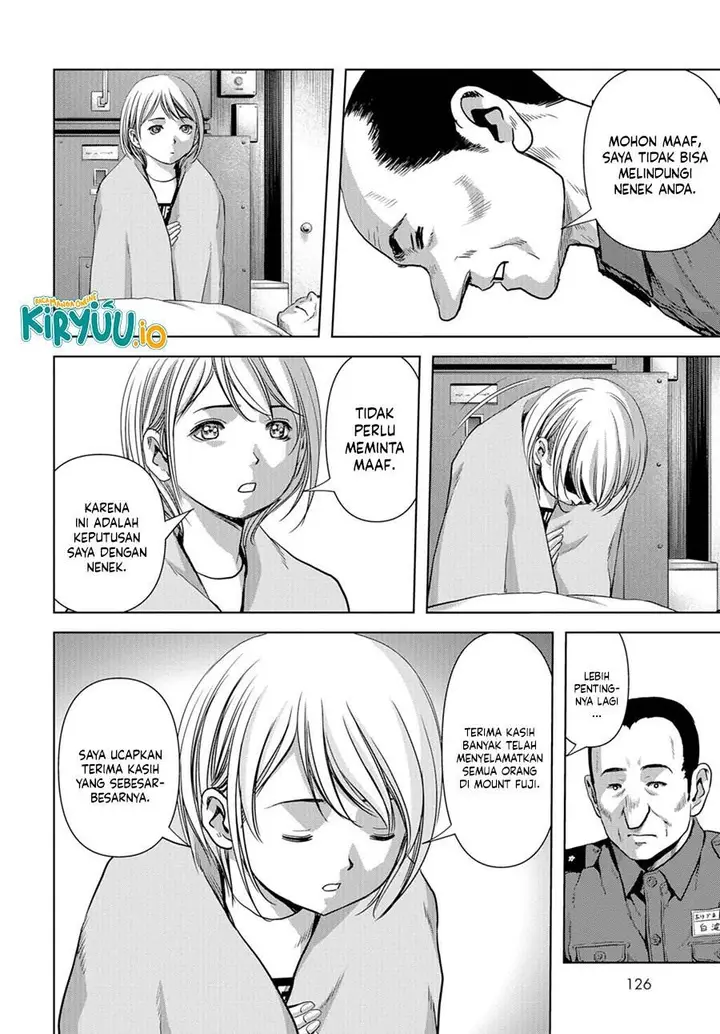 image-komik-task-force-for-paranormal-disaster-management-chapter-8.2-18/30