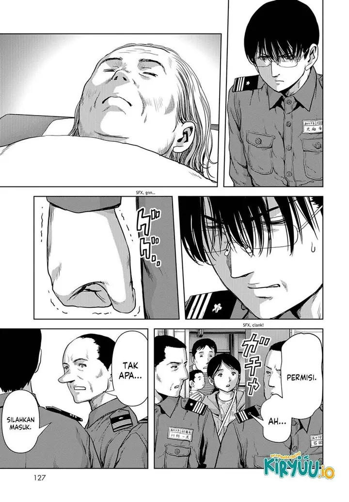image-komik-task-force-for-paranormal-disaster-management-chapter-8.2-19/30