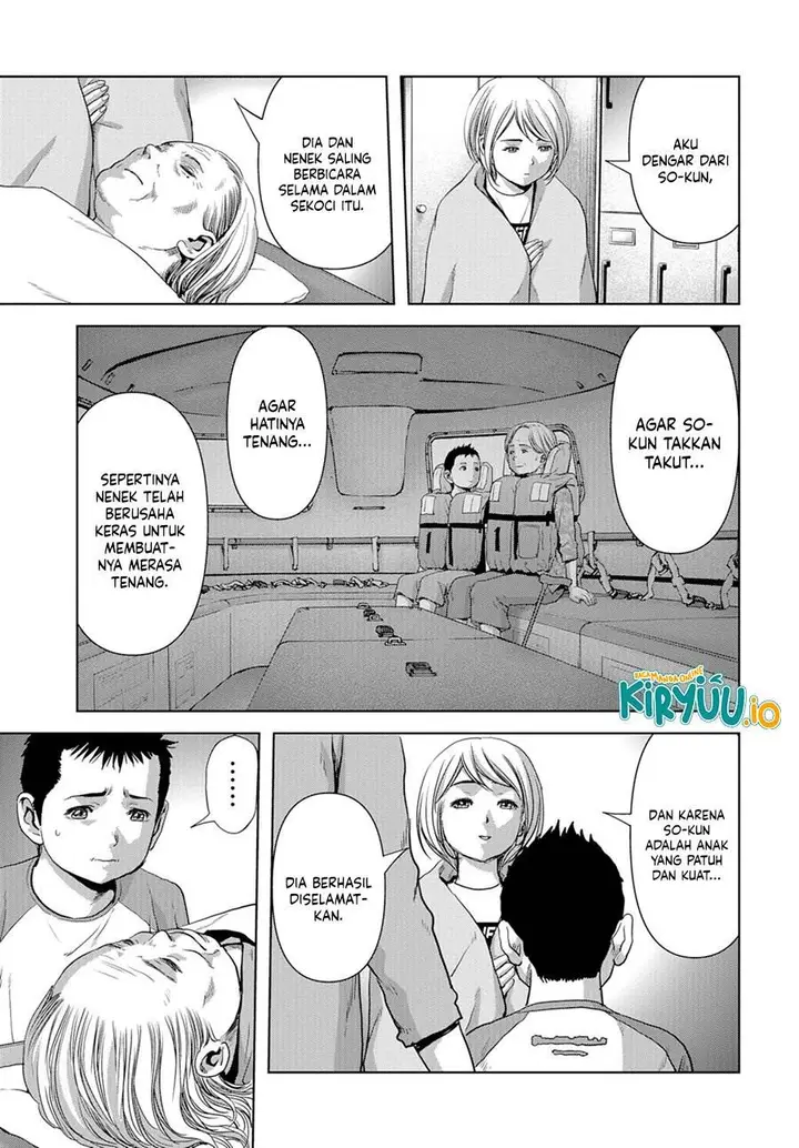 image-komik-task-force-for-paranormal-disaster-management-chapter-8.2-21/30