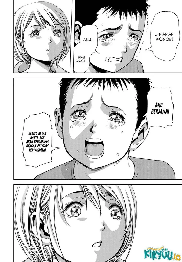 image-komik-task-force-for-paranormal-disaster-management-chapter-8.2-22/30