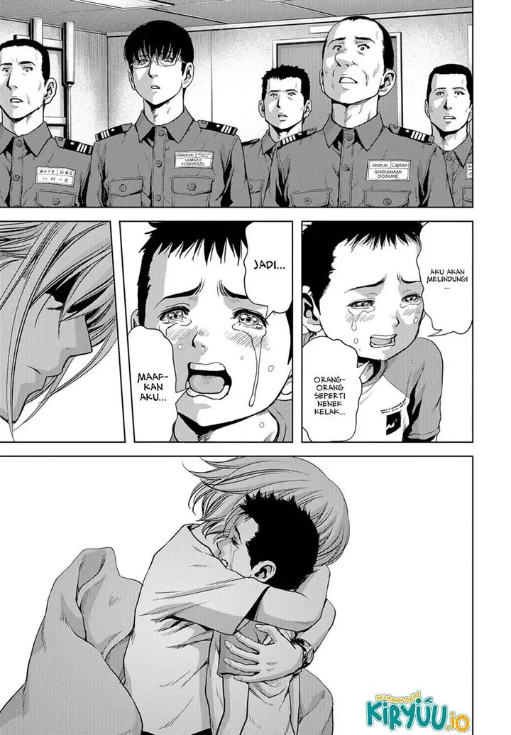 image-komik-task-force-for-paranormal-disaster-management-chapter-8.2-23/30