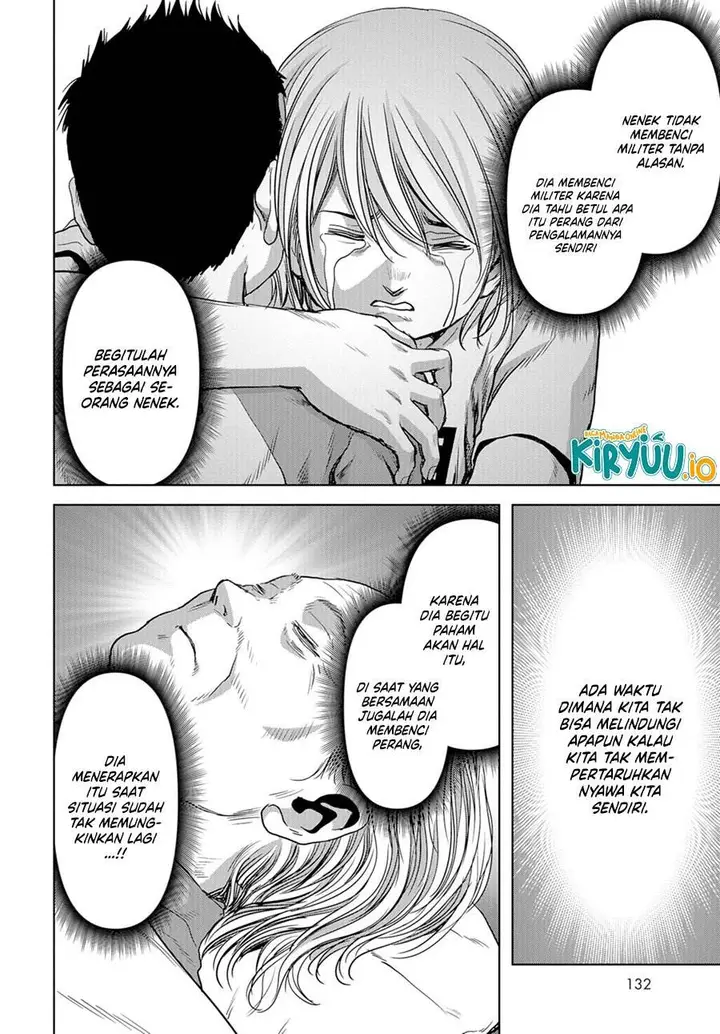 image-komik-task-force-for-paranormal-disaster-management-chapter-8.2-24/30