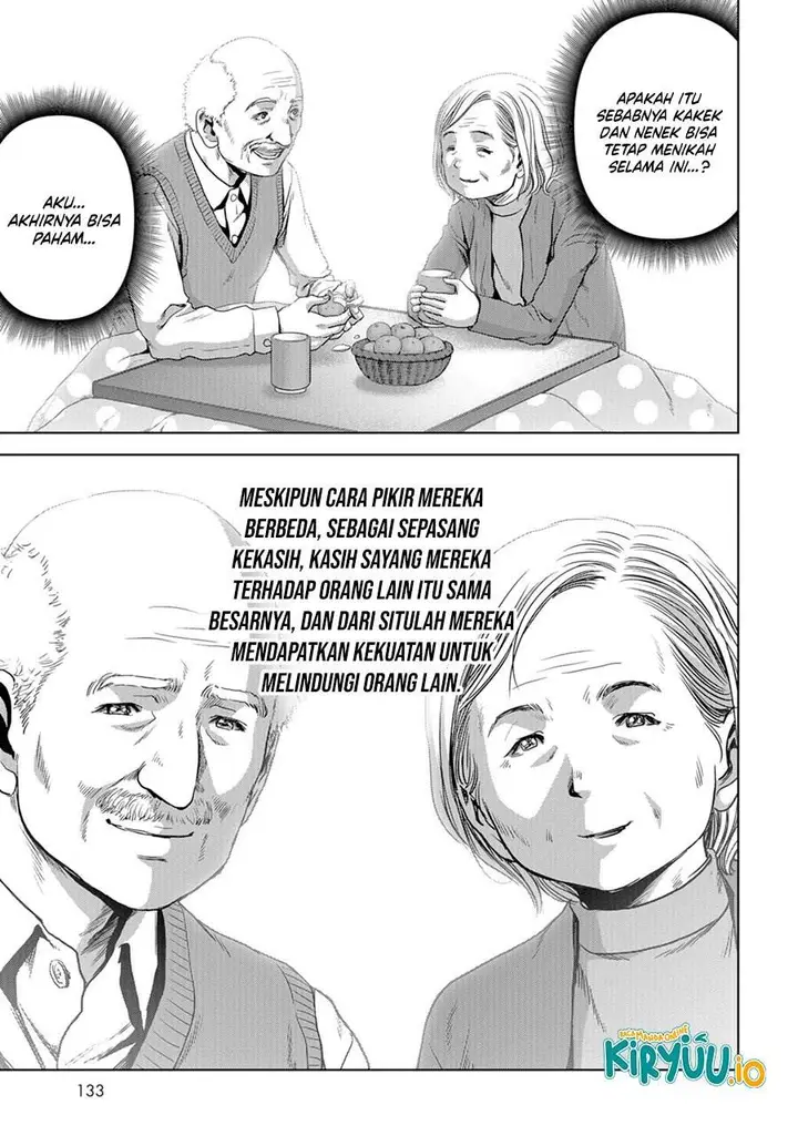 image-komik-task-force-for-paranormal-disaster-management-chapter-8.2-25/30