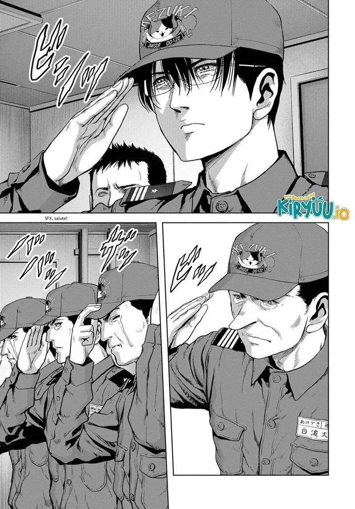 image-komik-task-force-for-paranormal-disaster-management-chapter-8.2-27/30