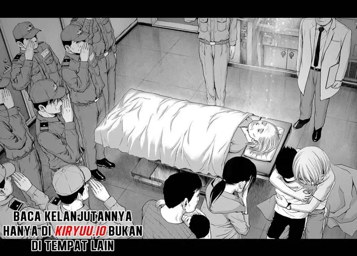 image-komik-task-force-for-paranormal-disaster-management-chapter-8.2-28/30