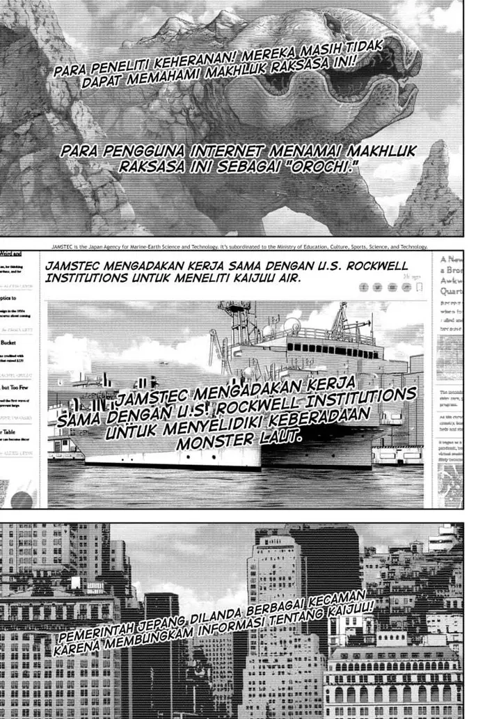 image-komik-task-force-for-paranormal-disaster-management-chapter-9.1-3/36