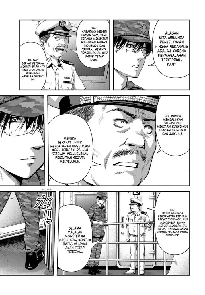 image-komik-task-force-for-paranormal-disaster-management-chapter-9.1-5/36