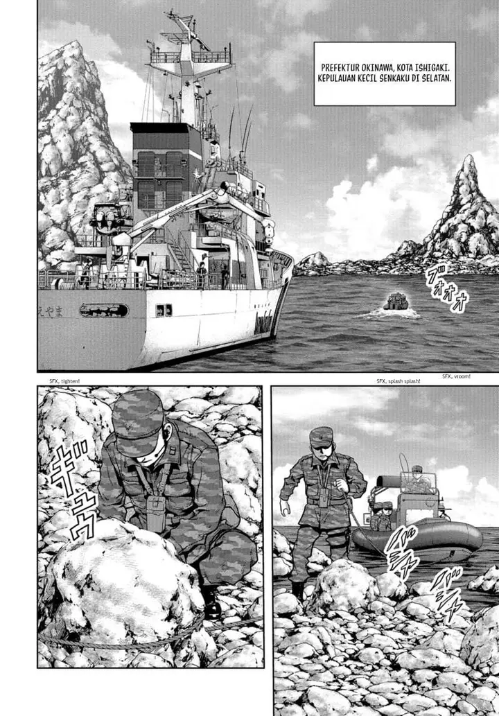 image-komik-task-force-for-paranormal-disaster-management-chapter-9.1-8/36