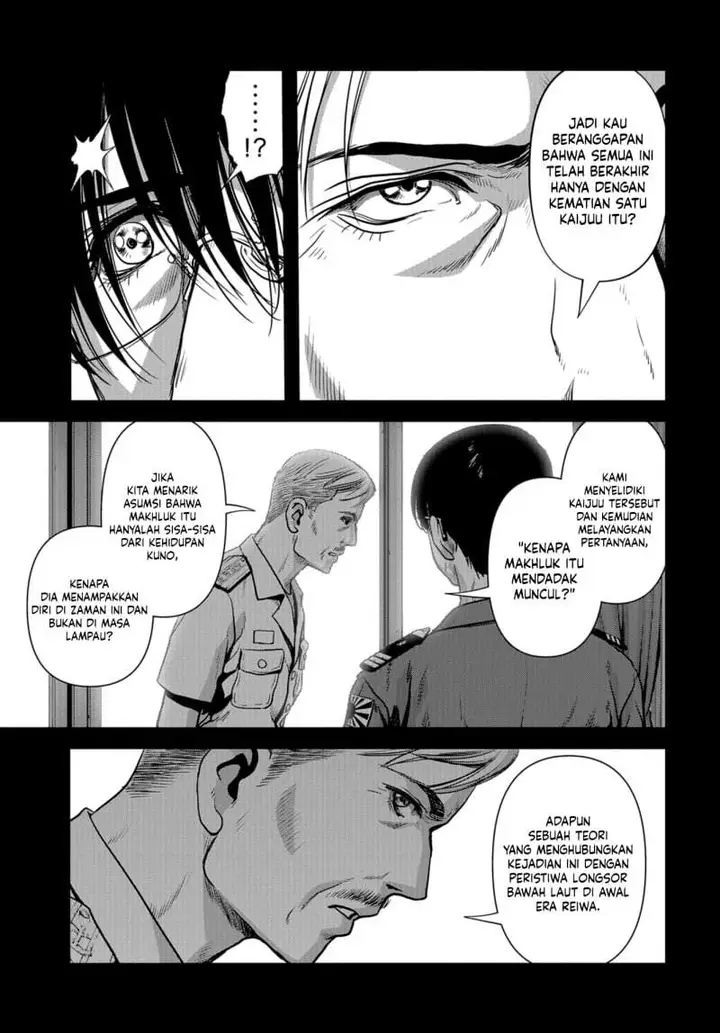 image-komik-task-force-for-paranormal-disaster-management-chapter-9.1-11/36
