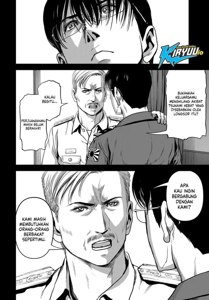 image-komik-task-force-for-paranormal-disaster-management-chapter-9.1-12/36