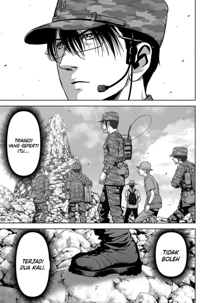 image-komik-task-force-for-paranormal-disaster-management-chapter-9.1-13/36