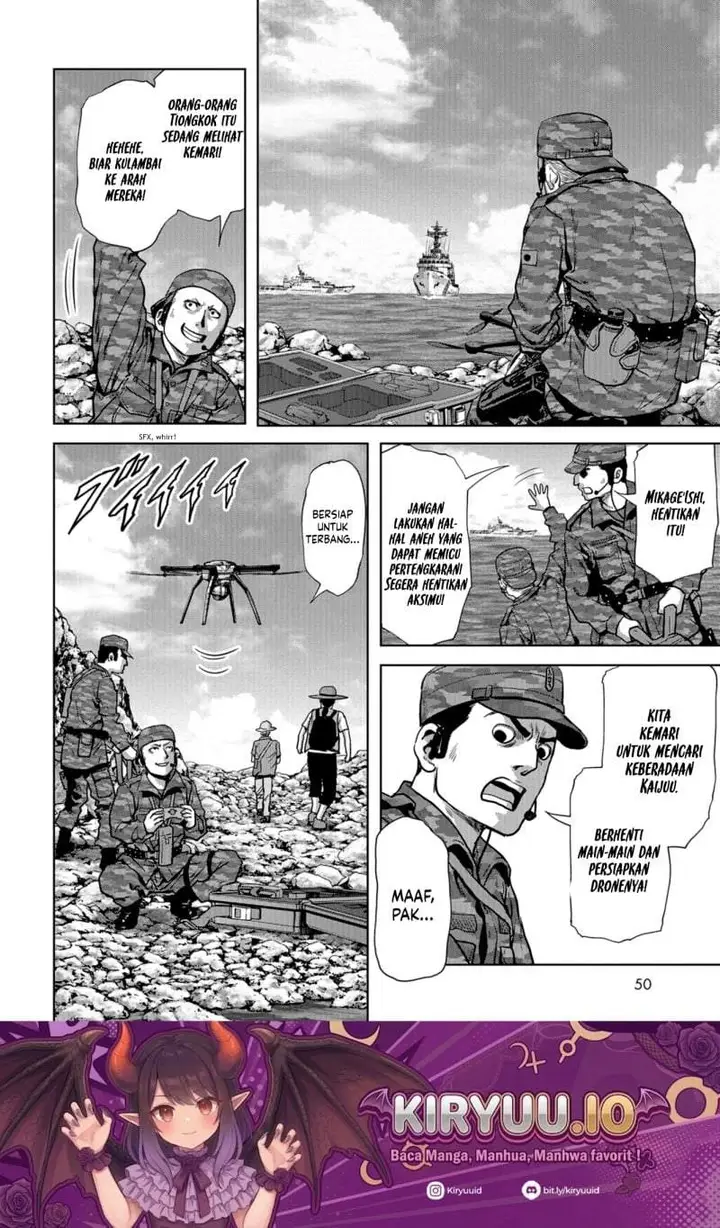 image-komik-task-force-for-paranormal-disaster-management-chapter-9.1-14/36