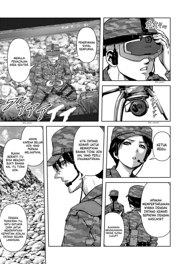 image-komik-task-force-for-paranormal-disaster-management-chapter-9.1-15/36