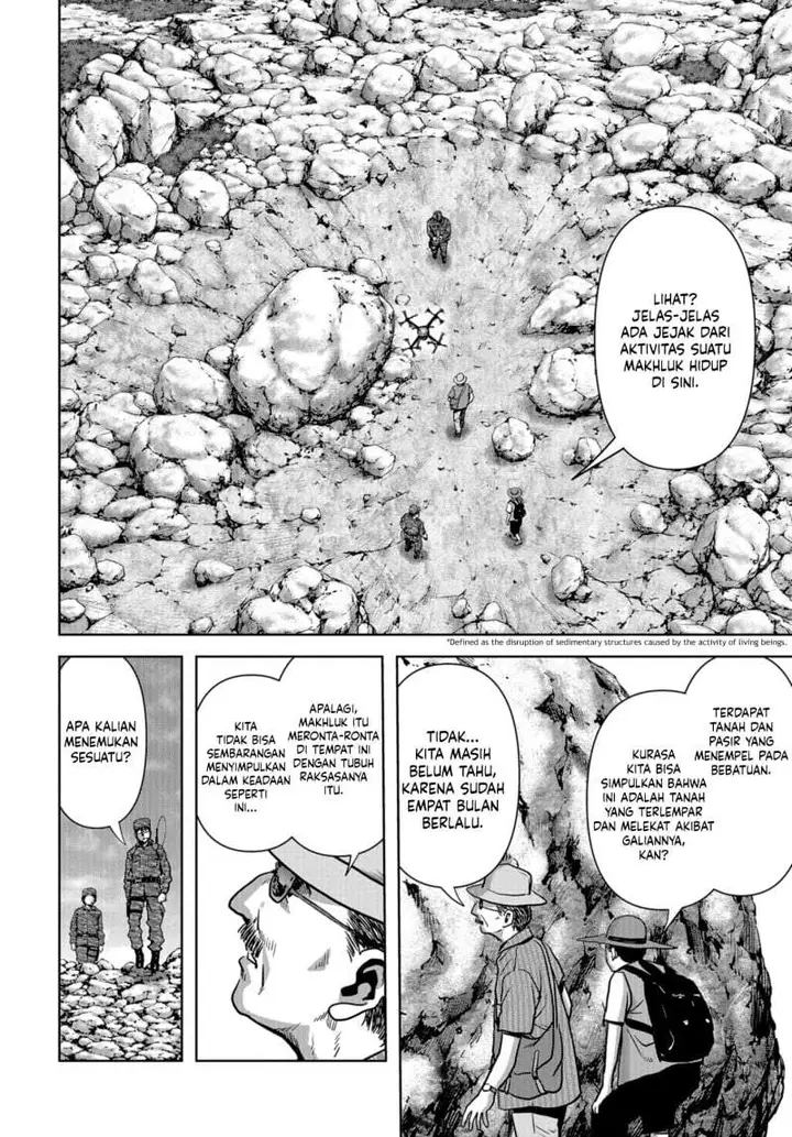 image-komik-task-force-for-paranormal-disaster-management-chapter-9.1-18/36