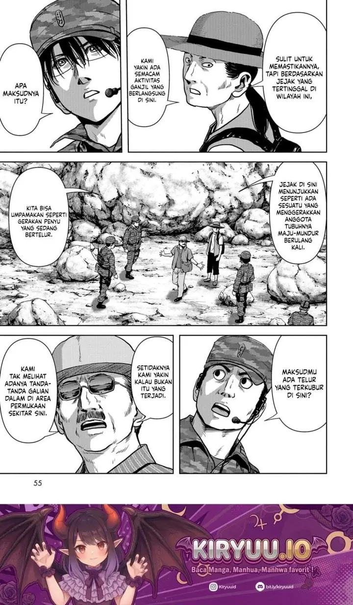 image-komik-task-force-for-paranormal-disaster-management-chapter-9.1-19/36
