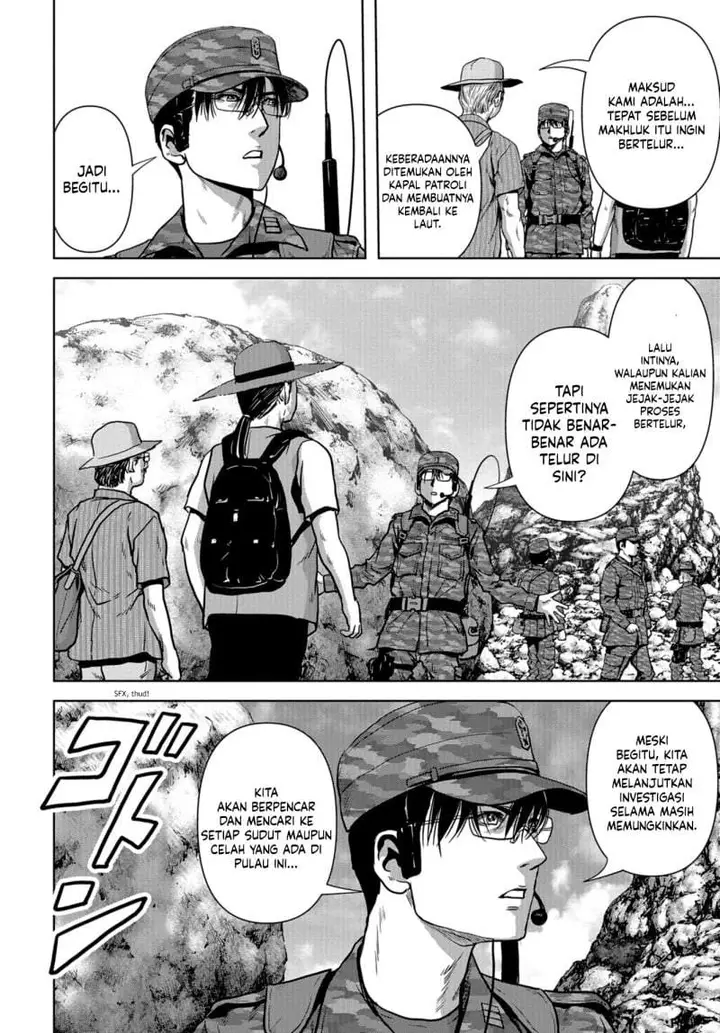 image-komik-task-force-for-paranormal-disaster-management-chapter-9.1-20/36