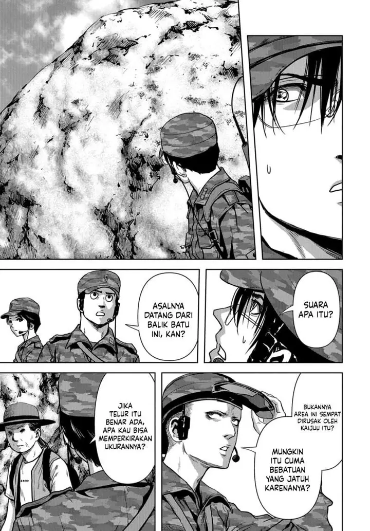 image-komik-task-force-for-paranormal-disaster-management-chapter-9.1-21/36