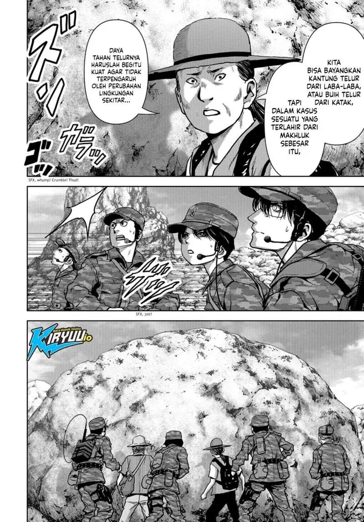 image-komik-task-force-for-paranormal-disaster-management-chapter-9.1-22/36