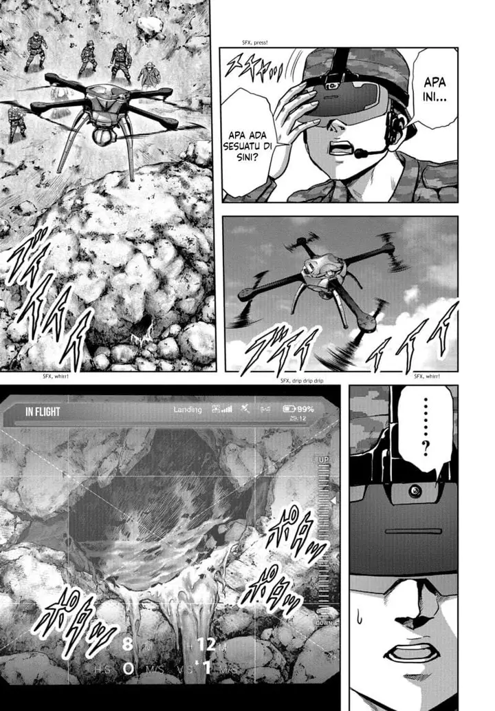 image-komik-task-force-for-paranormal-disaster-management-chapter-9.1-23/36