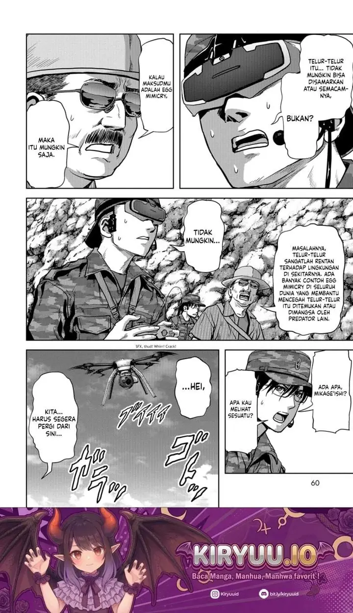 image-komik-task-force-for-paranormal-disaster-management-chapter-9.1-24/36