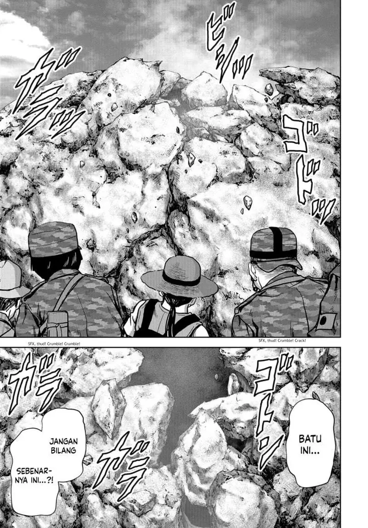 image-komik-task-force-for-paranormal-disaster-management-chapter-9.1-25/36