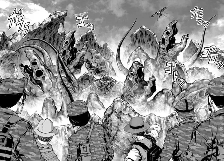 image-komik-task-force-for-paranormal-disaster-management-chapter-9.1-26/36