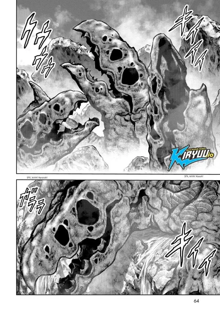 image-komik-task-force-for-paranormal-disaster-management-chapter-9.1-27/36