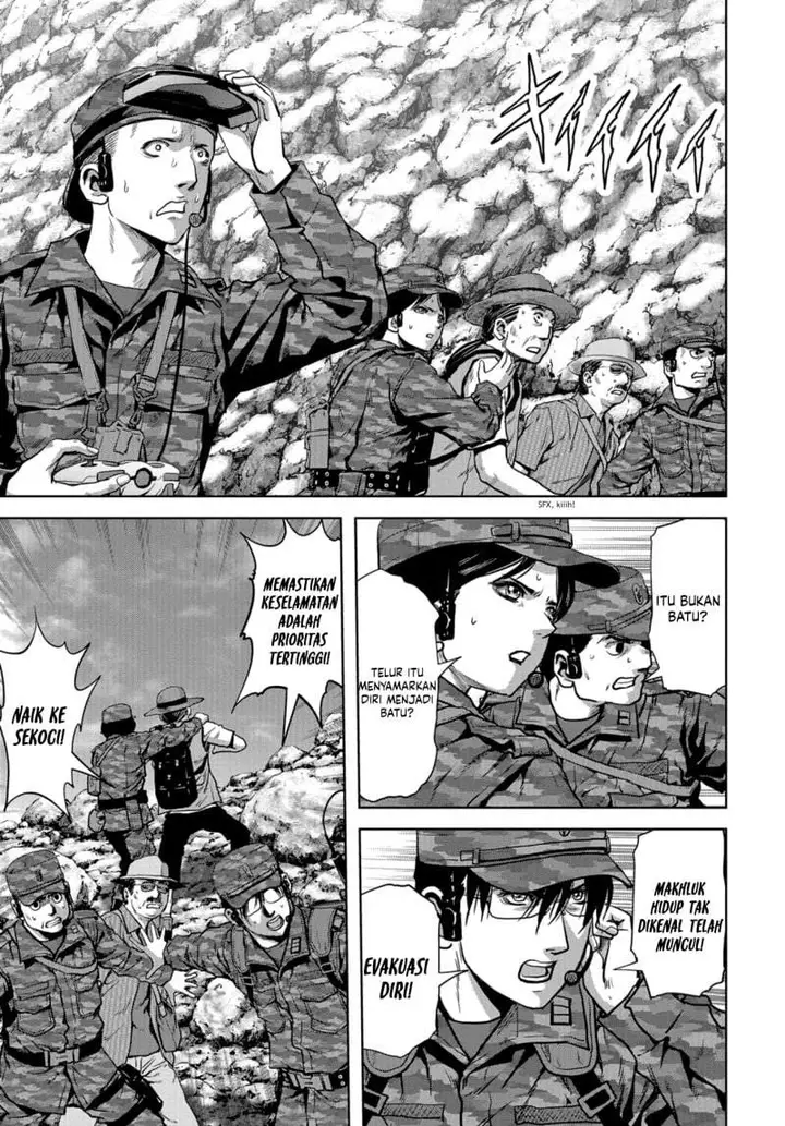 image-komik-task-force-for-paranormal-disaster-management-chapter-9.1-28/36