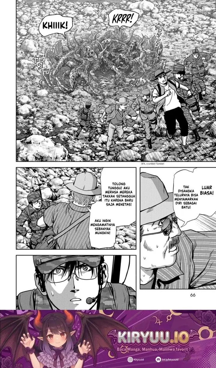 image-komik-task-force-for-paranormal-disaster-management-chapter-9.1-29/36