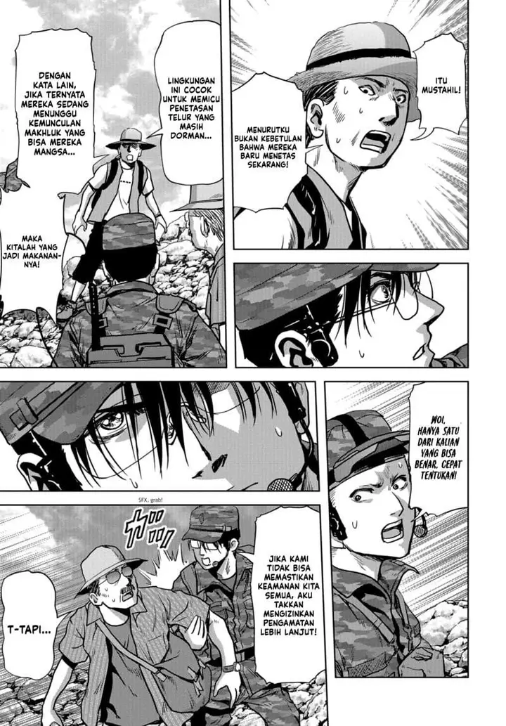 image-komik-task-force-for-paranormal-disaster-management-chapter-9.1-30/36