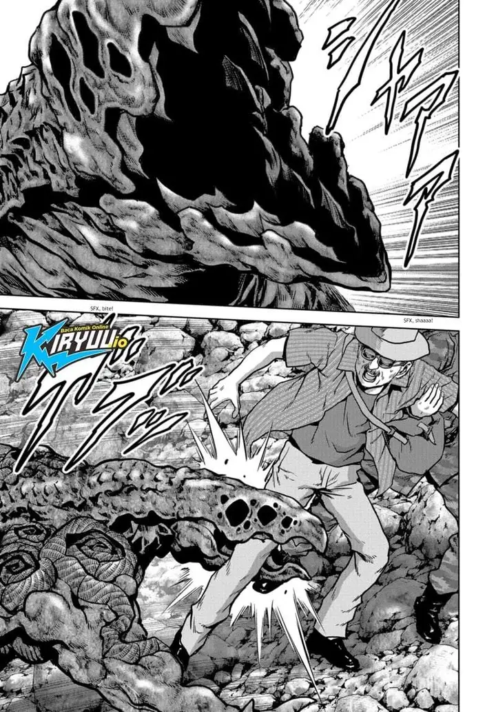 image-komik-task-force-for-paranormal-disaster-management-chapter-9.1-32/36