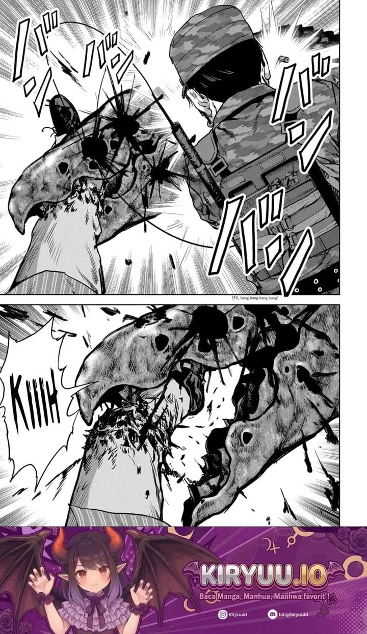 image-komik-task-force-for-paranormal-disaster-management-chapter-9.1-33/36