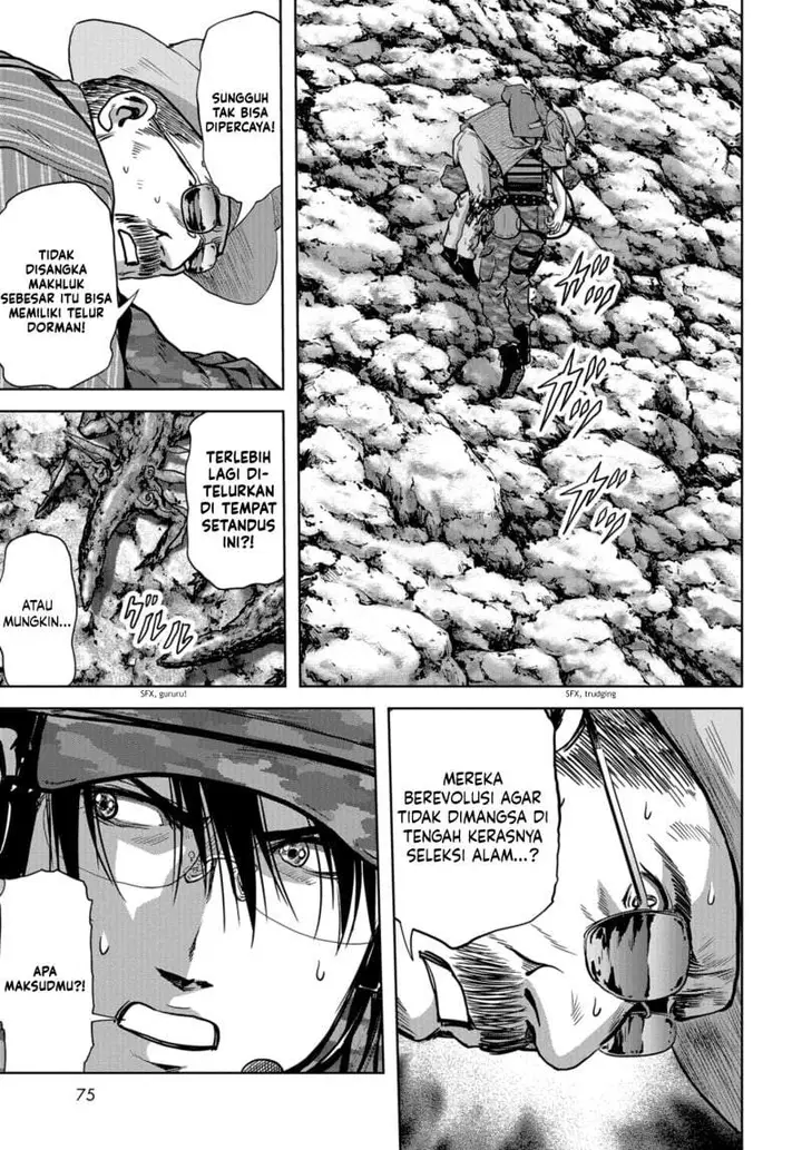 image-komik-task-force-for-paranormal-disaster-management-chapter-9.1-34/36