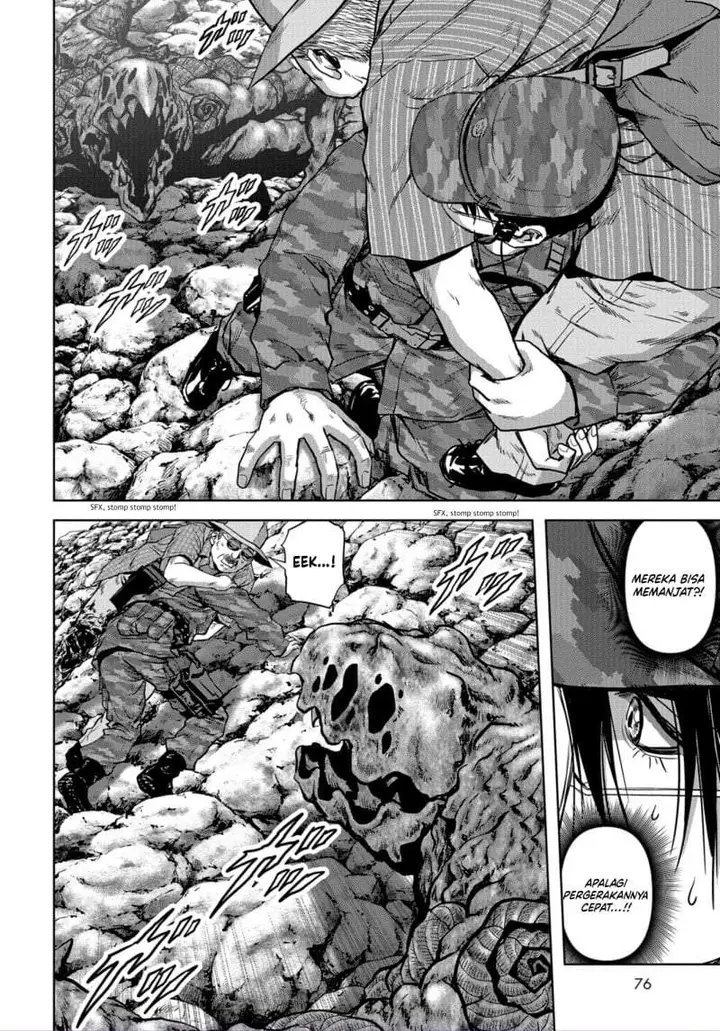 image-komik-task-force-for-paranormal-disaster-management-chapter-9.1-35/36