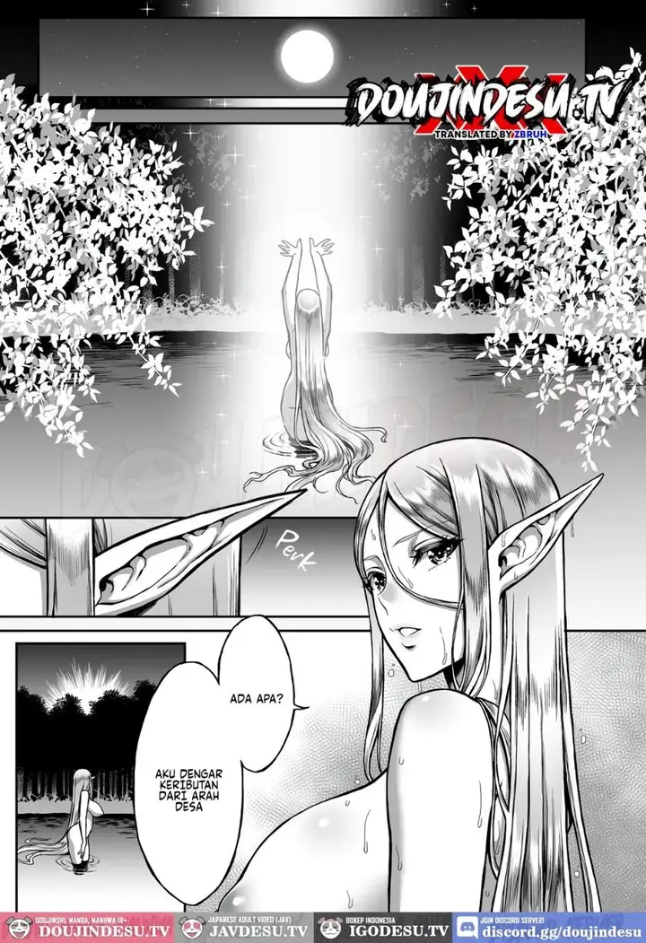 image-komik-tasogare-no-shou-elf-usagi-chapter-01-2/43