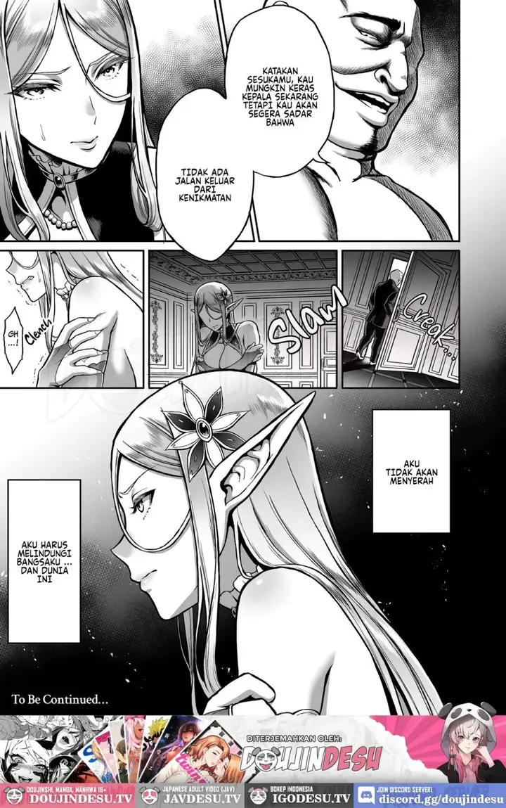 image-komik-tasogare-no-shou-elf-usagi-chapter-01-18/43