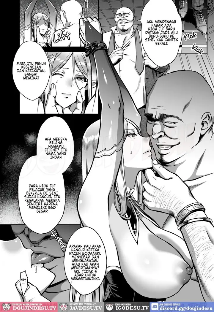 image-komik-tasogare-no-shou-elf-usagi-chapter-01-23/43