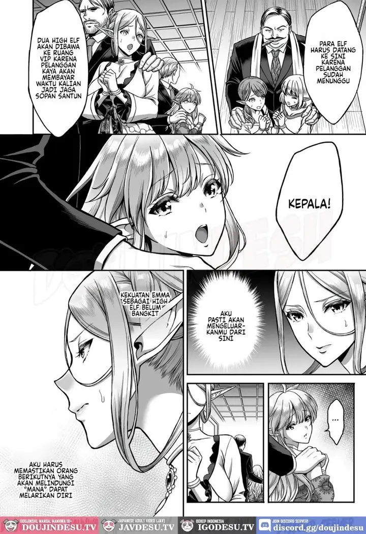 image-komik-tasogare-no-shou-elf-usagi-chapter-01-27/43