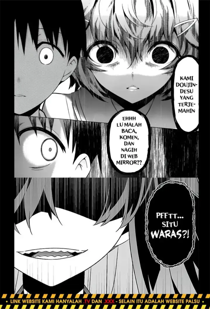 image-komik-tasogare-no-shou-elf-usagi-chapter-01-30/43