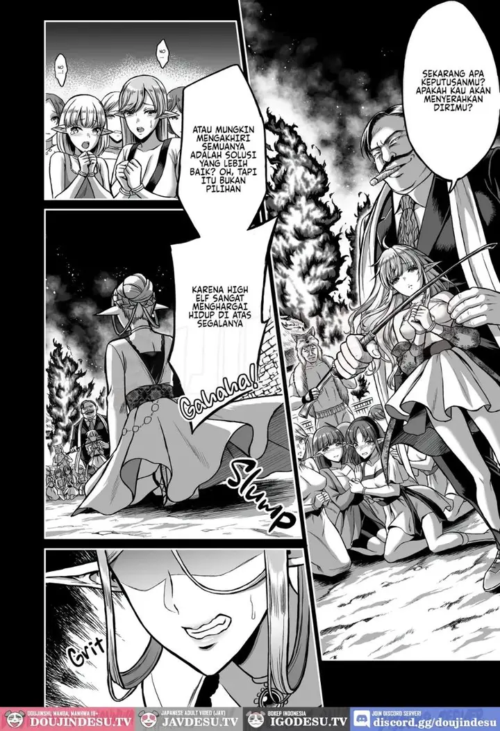 image-komik-tasogare-no-shou-elf-usagi-chapter-01-35/43